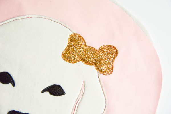 Puppy Purse Sewing Tutorial-0791