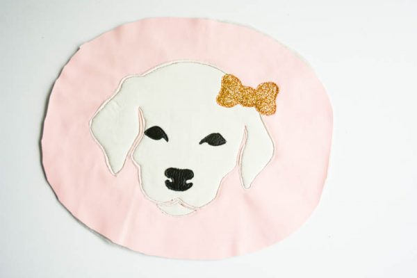 Puppy Purse Sewing Tutorial-0792
