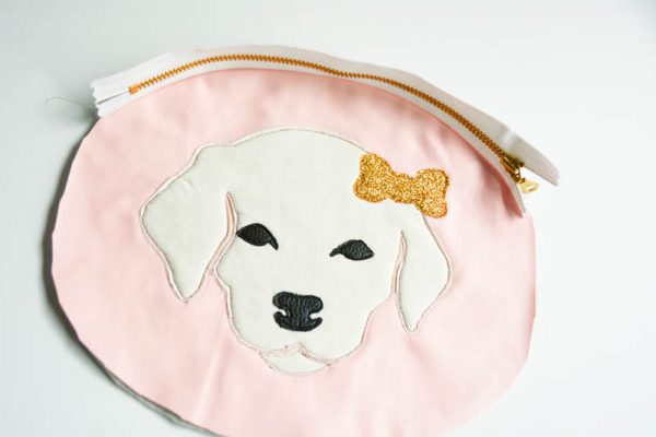 Puppy Purse Sewing Tutorial-0798