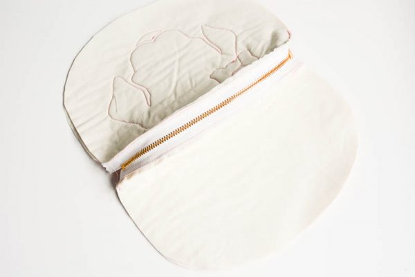 Puppy Purse Sewing Tutorial-0814