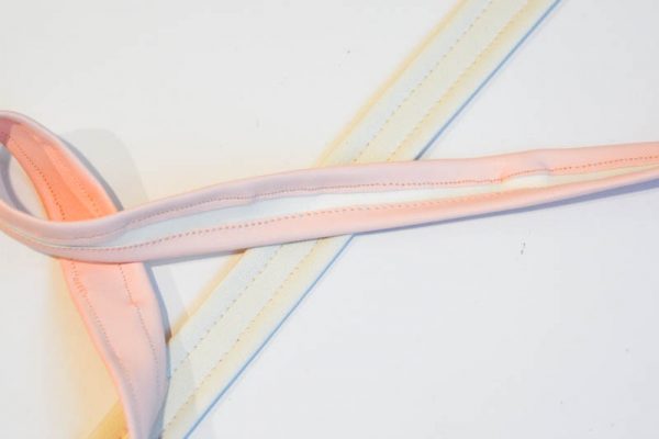 Puppy Purse Sewing Tutorial-0824
