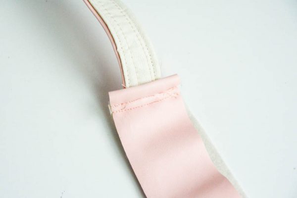 Puppy Purse Sewing Tutorial-0829