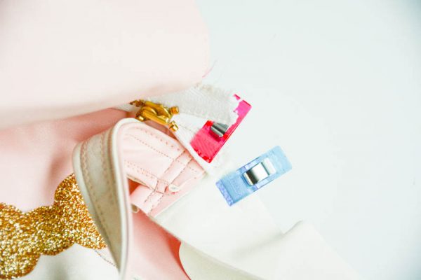Puppy Purse Sewing Tutorial-0837