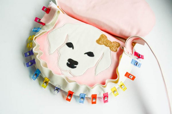 Puppy Purse Sewing Tutorial-0839