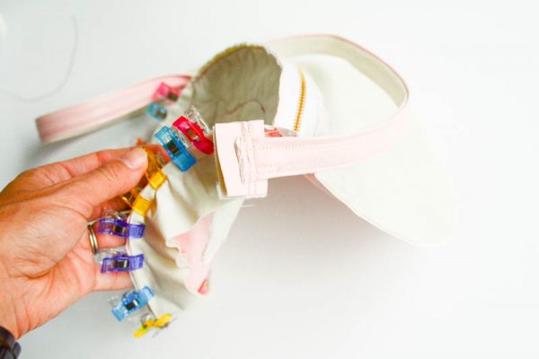 Puppy Purse Sewing Tutorial-0848