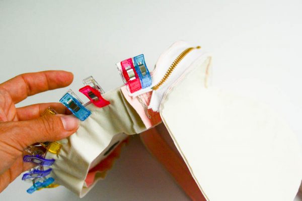 Puppy Purse Sewing Tutorial-0850
