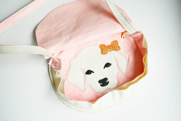 Puppy Purse Sewing Tutorial-0851