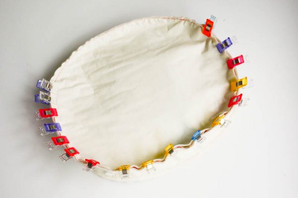 Puppy Purse Sewing Tutorial-0857