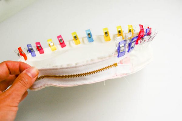 Puppy Purse Sewing Tutorial-0861