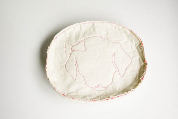 Puppy Purse Sewing Tutorial-0866