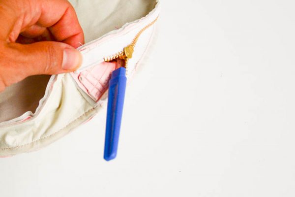 Puppy Purse Sewing Tutorial-0868