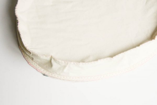 Puppy Purse Sewing Tutorial-0872