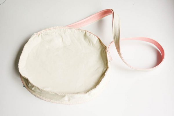 Puppy Purse Sewing Tutorial-0874