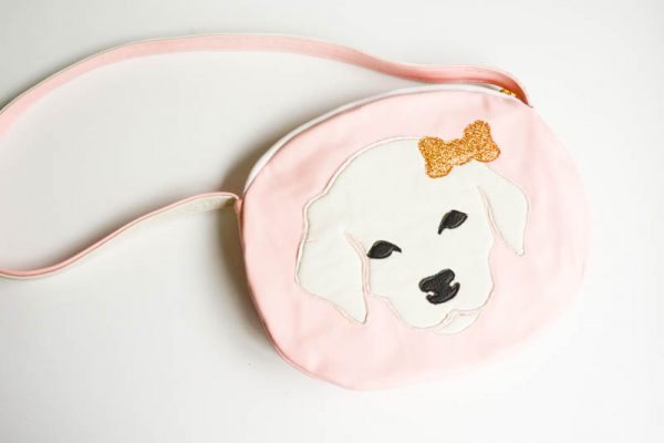 Puppy Purse Sewing Tutorial-0875