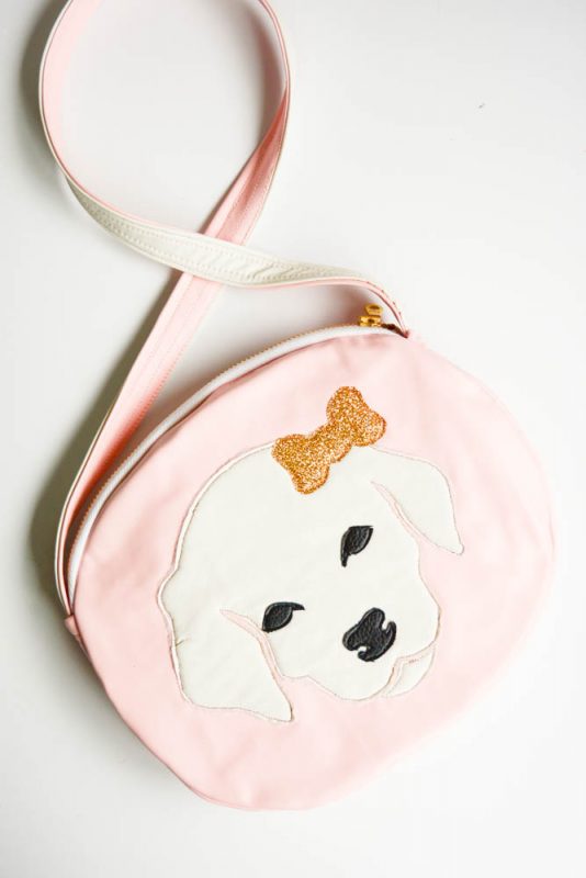 Puppy Purse Sewing Tutorial-0880