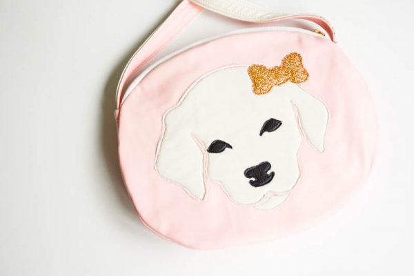 Puppy Purse Sewing Tutorial-0881