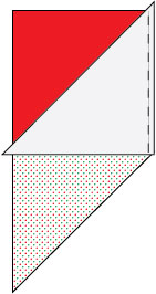 A Christmas Story Quilt Tutorial