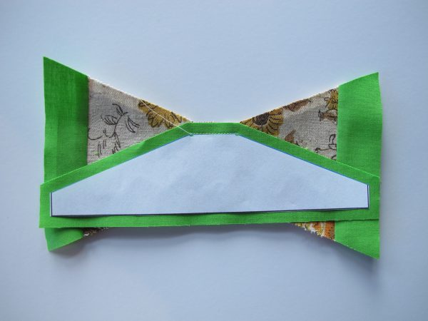 PHOTO4