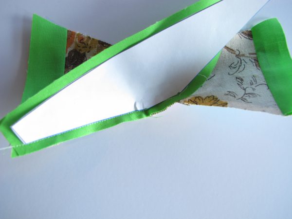 PHOTO5