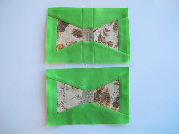 PHOTO7