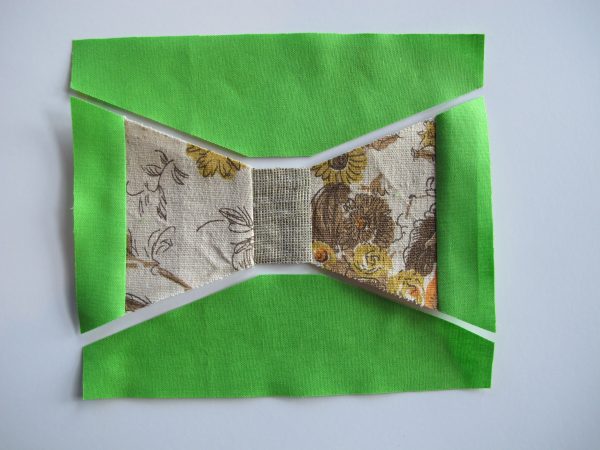 PHOTO8