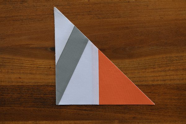 Paper Piecing Tip 1200 x 800 BERNINA WeAllSew Blog