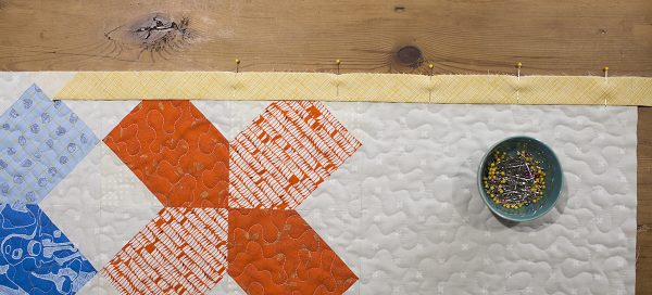 Binding Tutorial - Step 7