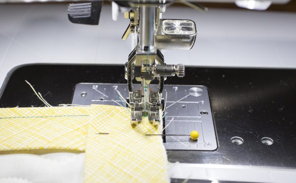 Binding Tutorial - Step 10