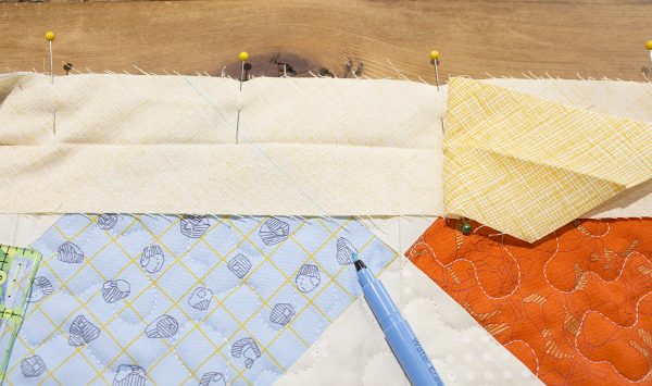Binding Tutorial - Step 14