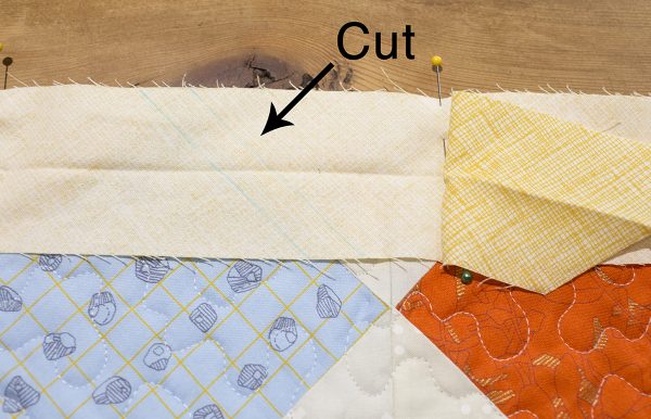 Binding Tutorial - Step 16