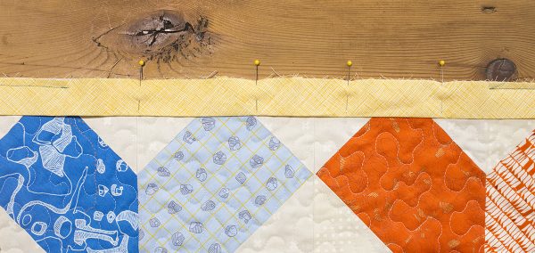 Binding Tutorial - Step 17