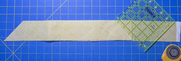 Binding Tutorial - Step 2