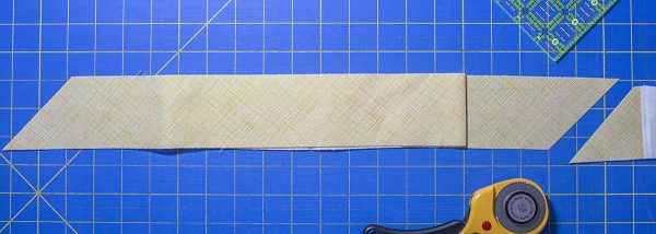 Binding Tutorial - Step 2