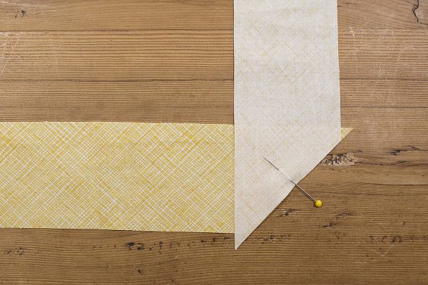 Binding Tutorial - Step 3