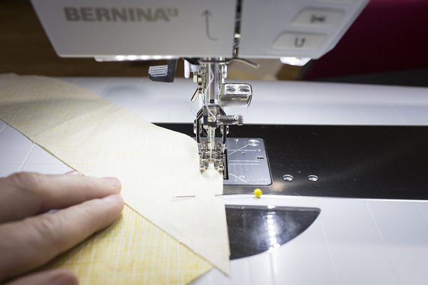 Binding Tutorial - Step 4