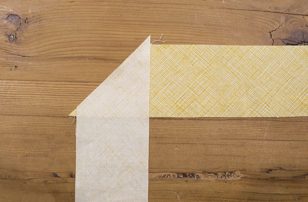 Binding Tutorial - Step 4