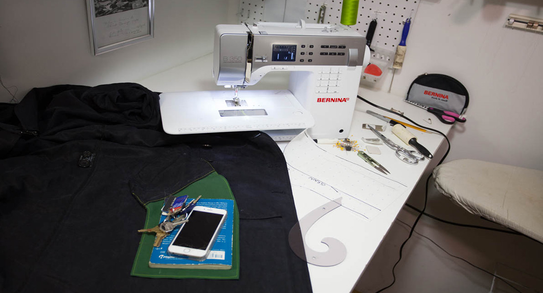 Customize Your Pocket Size Video Tutorial