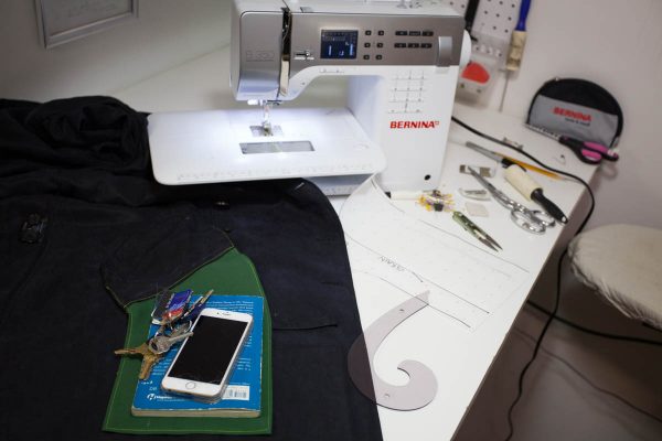 Customize Your Pocket Size Video Tutorial 