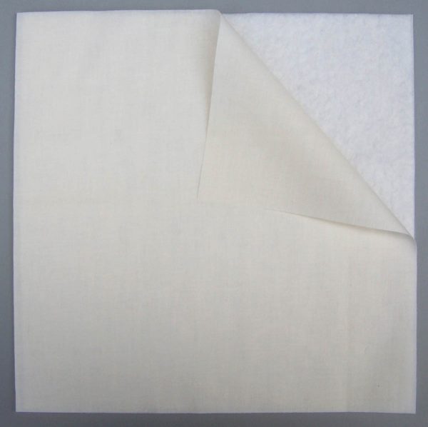 No-Mark Quilting Tip 
