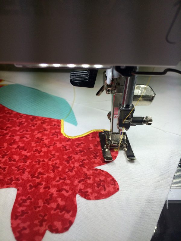 Owl pillow tutorial