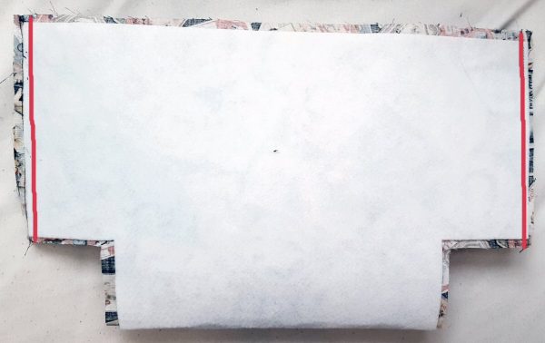 foldsew2