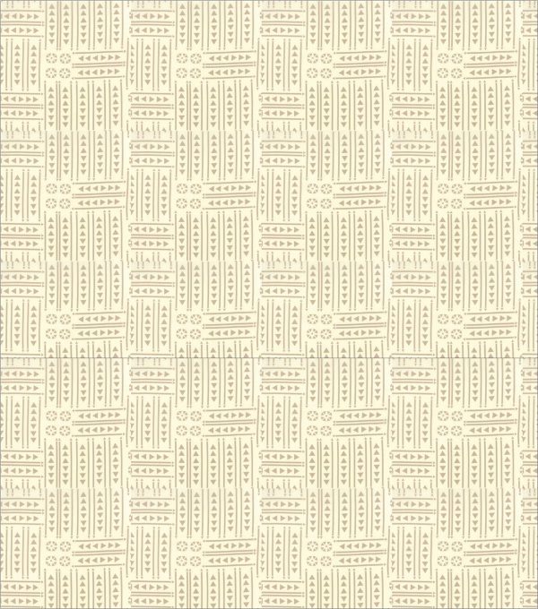 Backing-Illustration-1200-x-1360-BERNINA-WeAllSew-blog