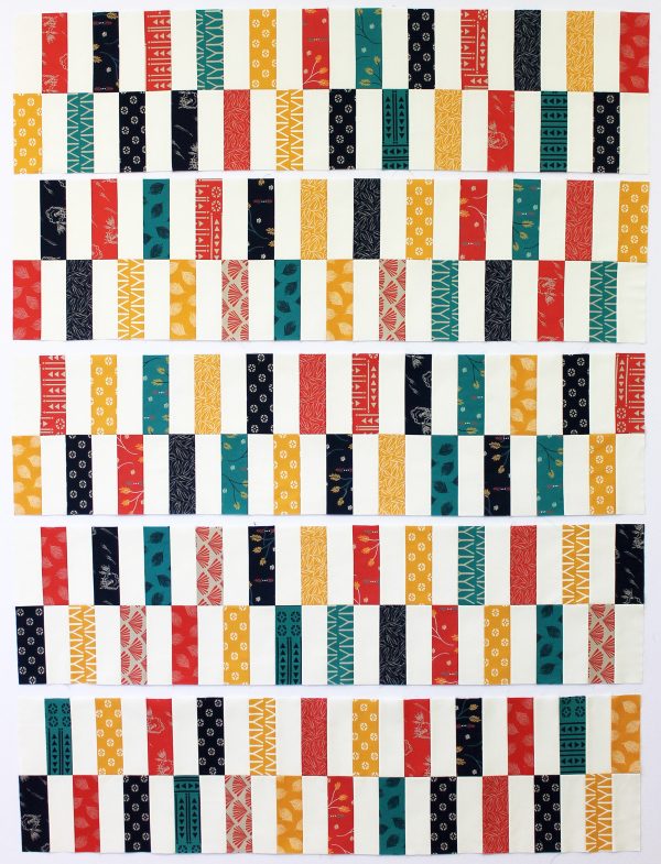 Blocks-Joined-into-Rows