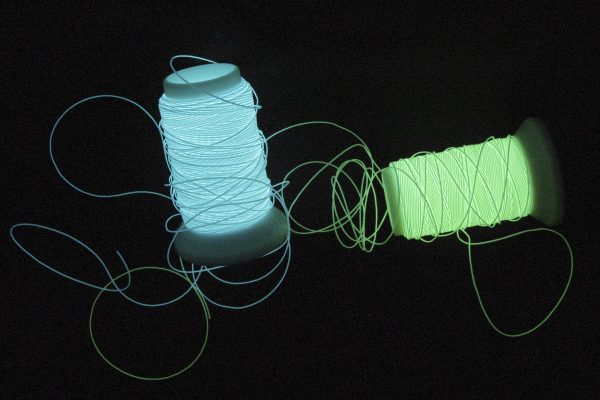 SewGlow Thread