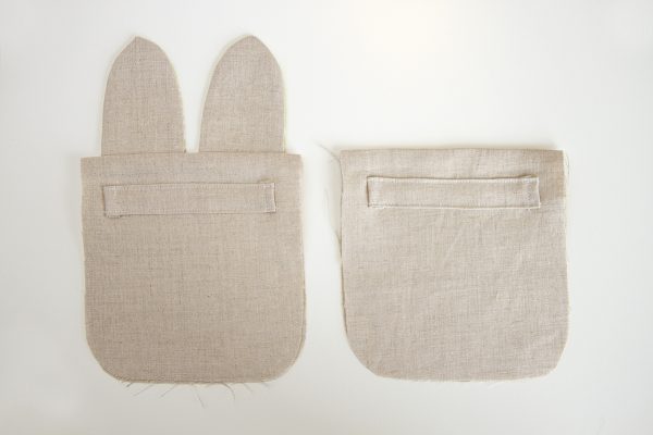 drawstring bunny bag 11