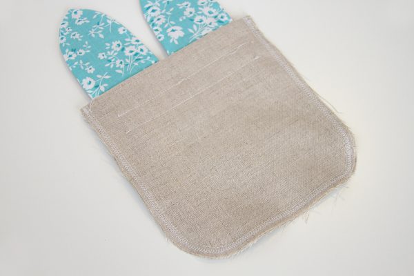 drawstring bunny bag 14