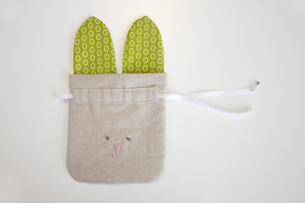 drawstring bunny bag 17