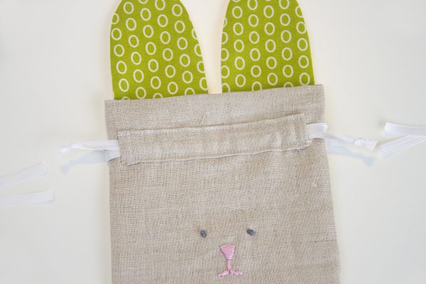 drawstring bunny bag 19