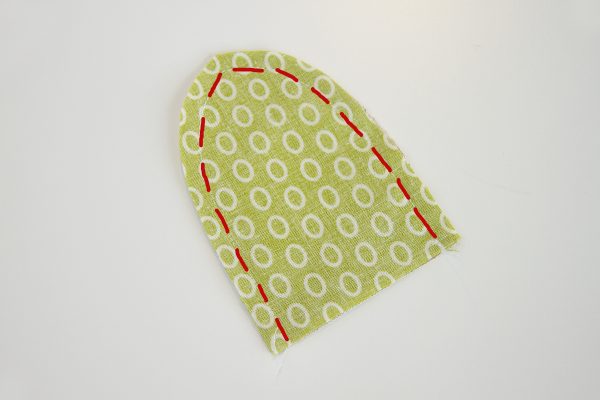 drawstring bunny bag 2