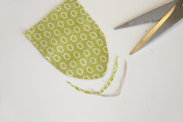 drawstring bunny bag 3